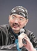 所智一
