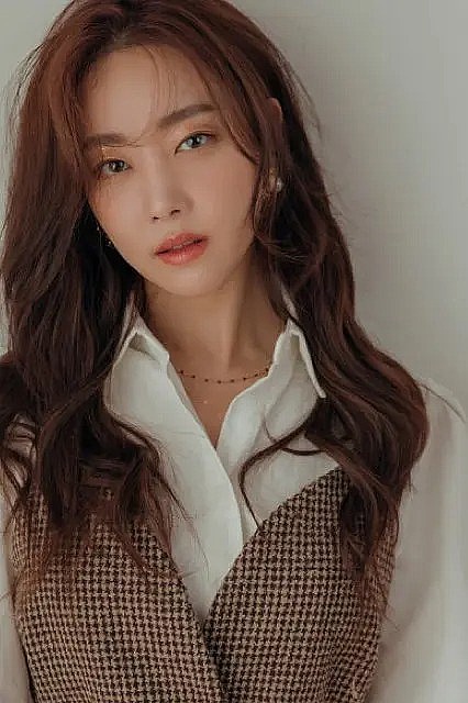高娜恩