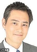 筒井巧
