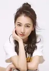 万昔儿
