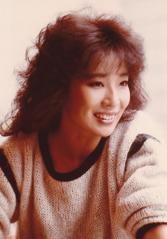 平野文