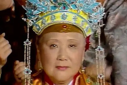 李婷