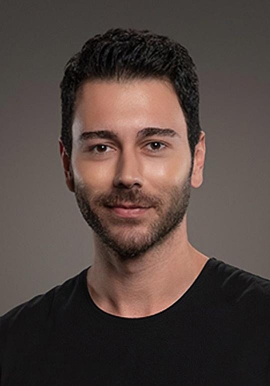 Oguz