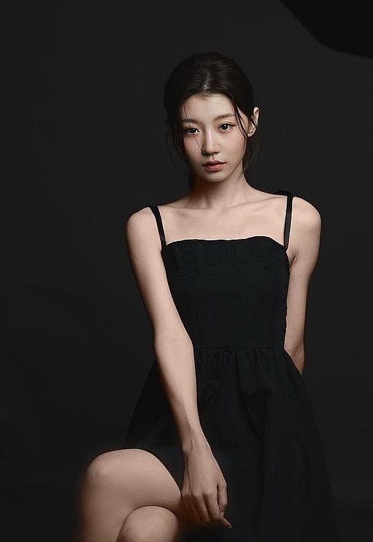 王子菲