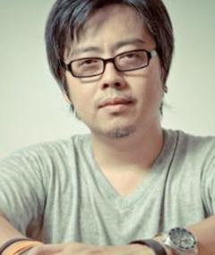 卡洛堤&middot;奈金塔隆