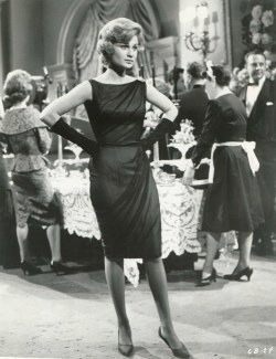 Carol