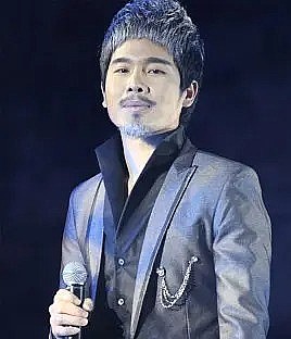 黄迪