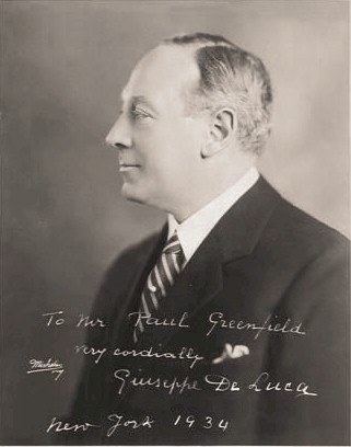 Giuseppe