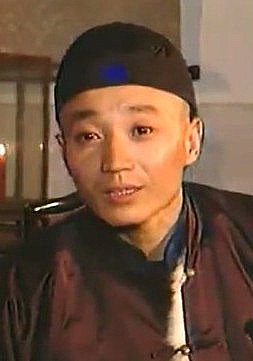 卢士龙