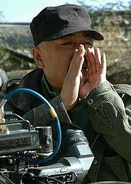 于建镁