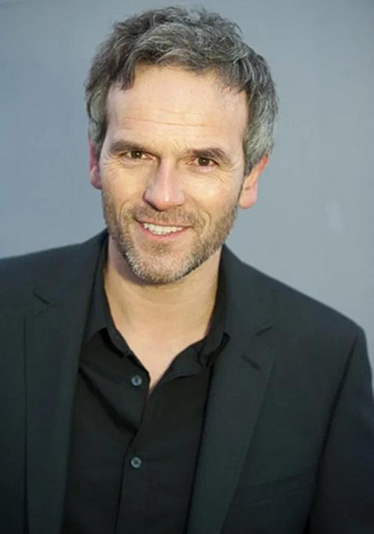 Nicolas