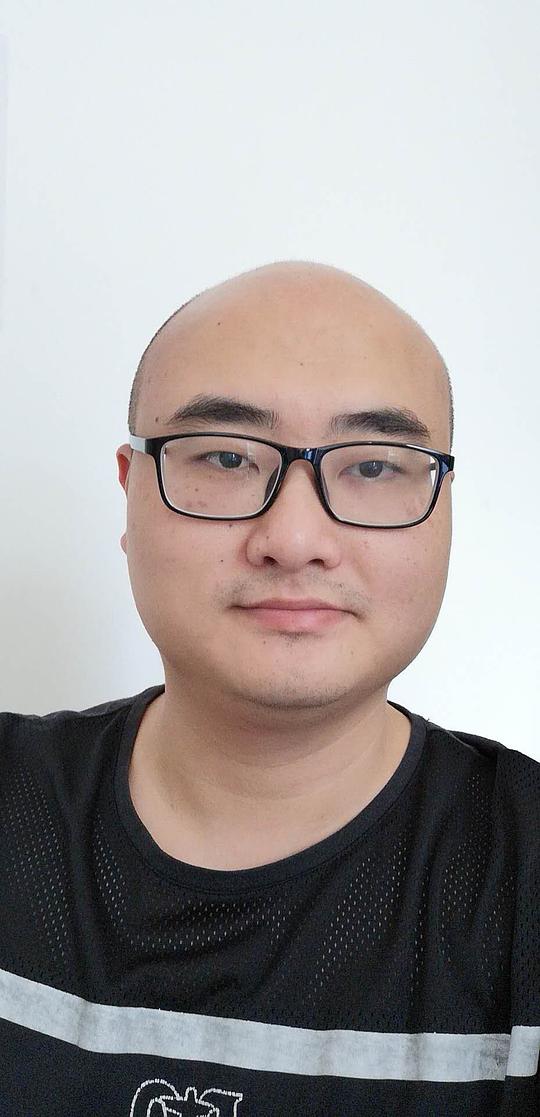 郑栋