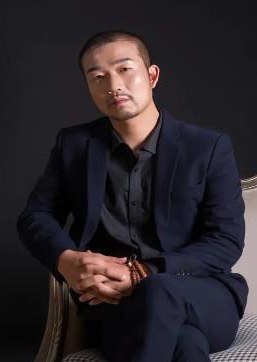 宋成龙