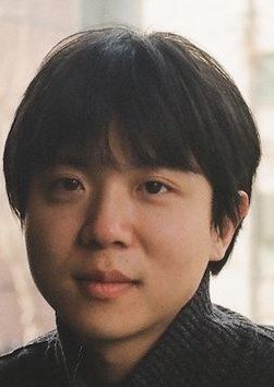 朴诗英