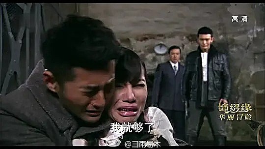 叶梓萱