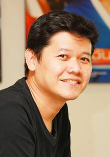 尼提瓦&middot;塔拉吞
