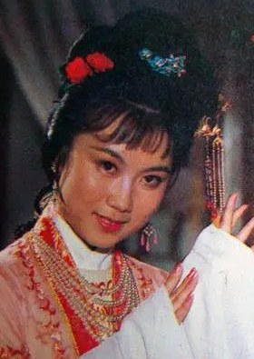 应惠珠