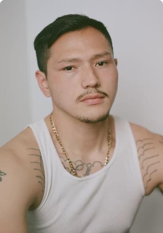 罗伯特&middot;斯托弗