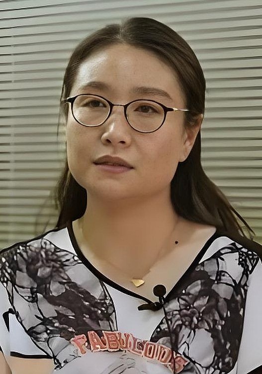 吴桐
