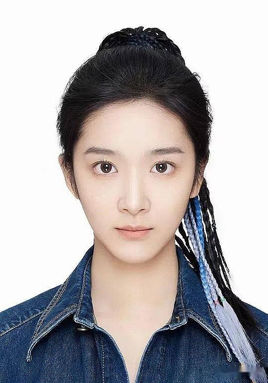 李晨阳