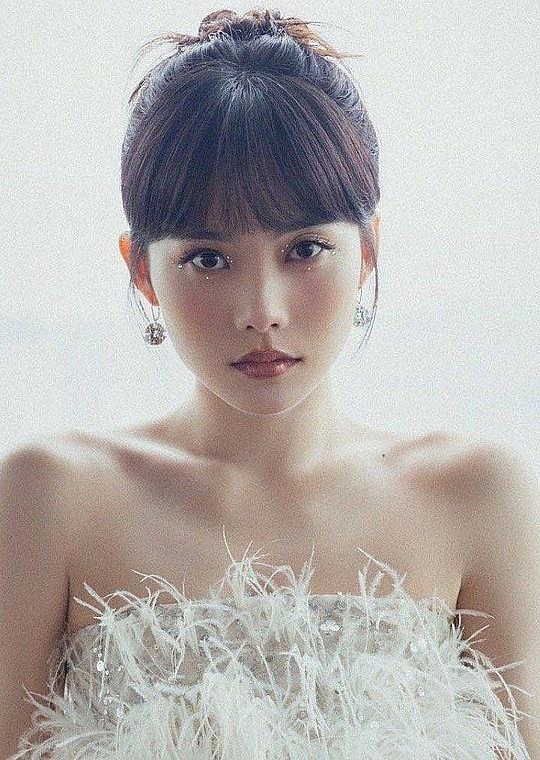 井迪