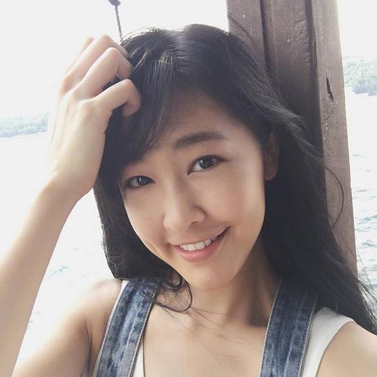 冯海锐