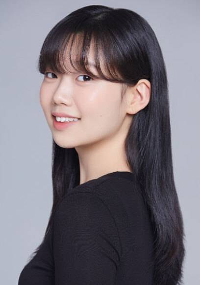 朴素贞