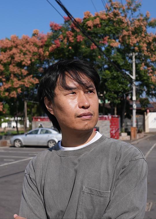史安平