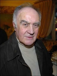 R&eacute;my