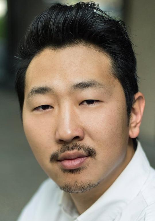 安德鲁&middot;安