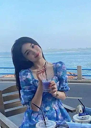 聂小舟