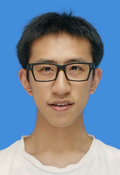 许国玮