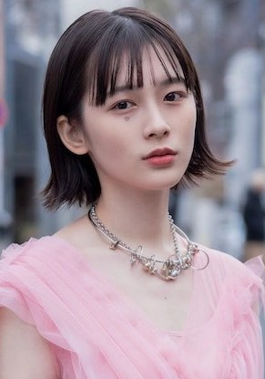 安野澄