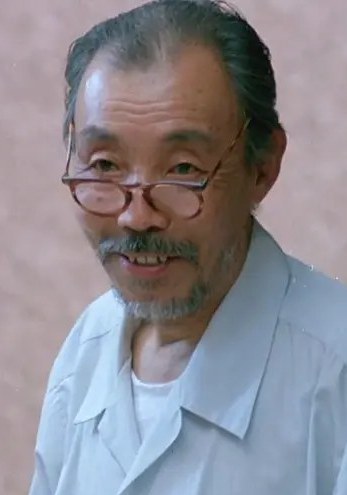 马双庆