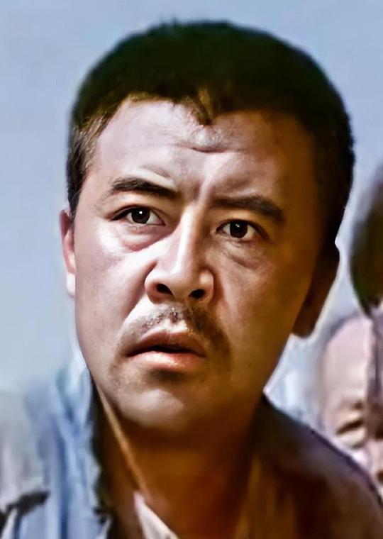 王炳彧