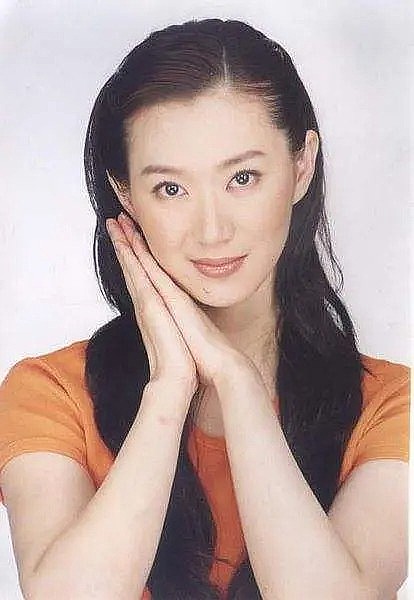 菅爱