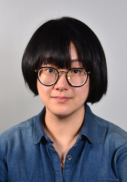柏邦妮
