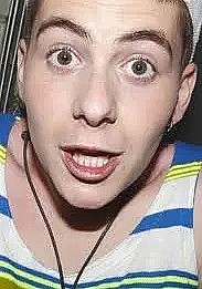 Jesse