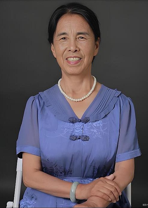 闫善英