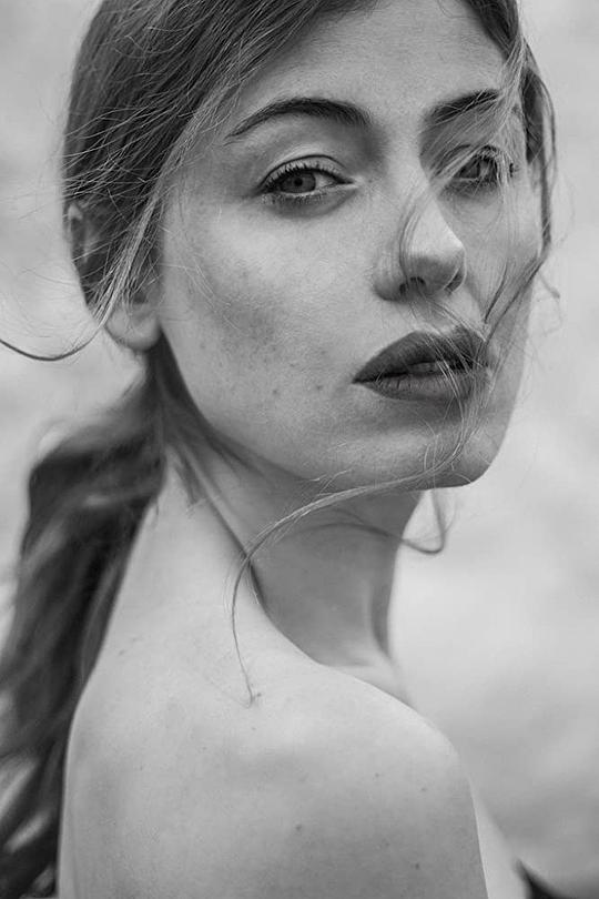 Caroline