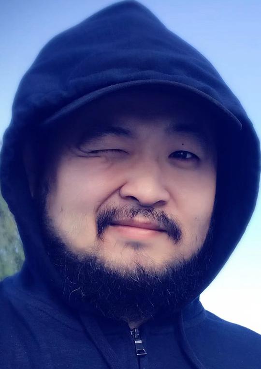 常小琥