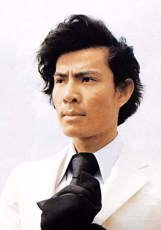 打田康比古