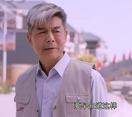 张世宏