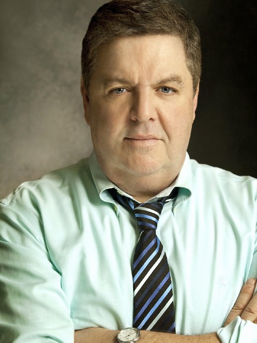 约翰&middot;斯库蒂