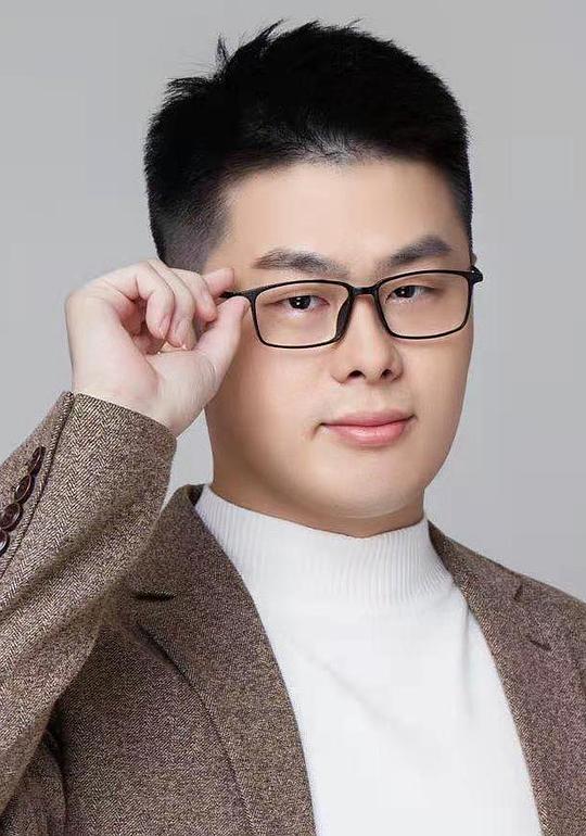 李程远