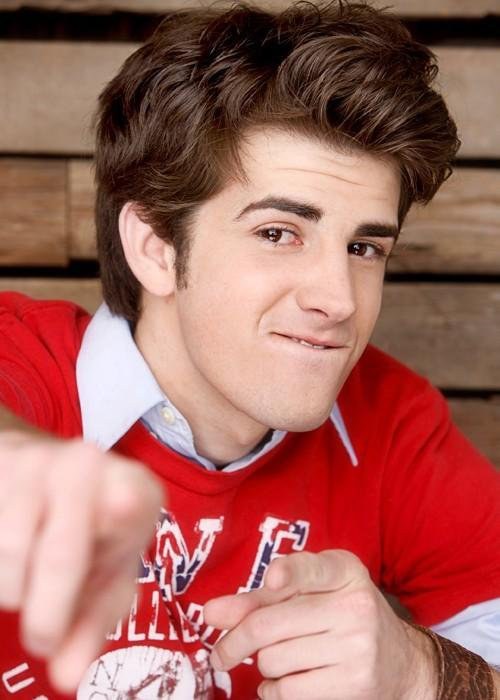 Nick