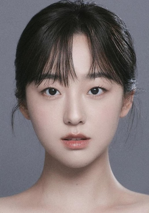 李多恩