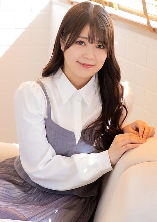 仁见纱绫
