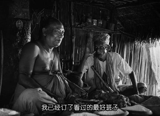 突利斯&middot;查克拉波提