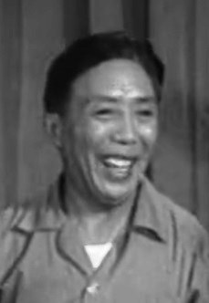 方笑笑